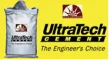 Ultra Tech Cement