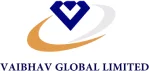 Vaibhav Global Limited