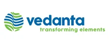 vedanta