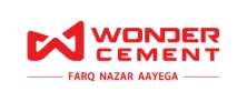 Wonder Cement