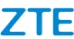 ZTE